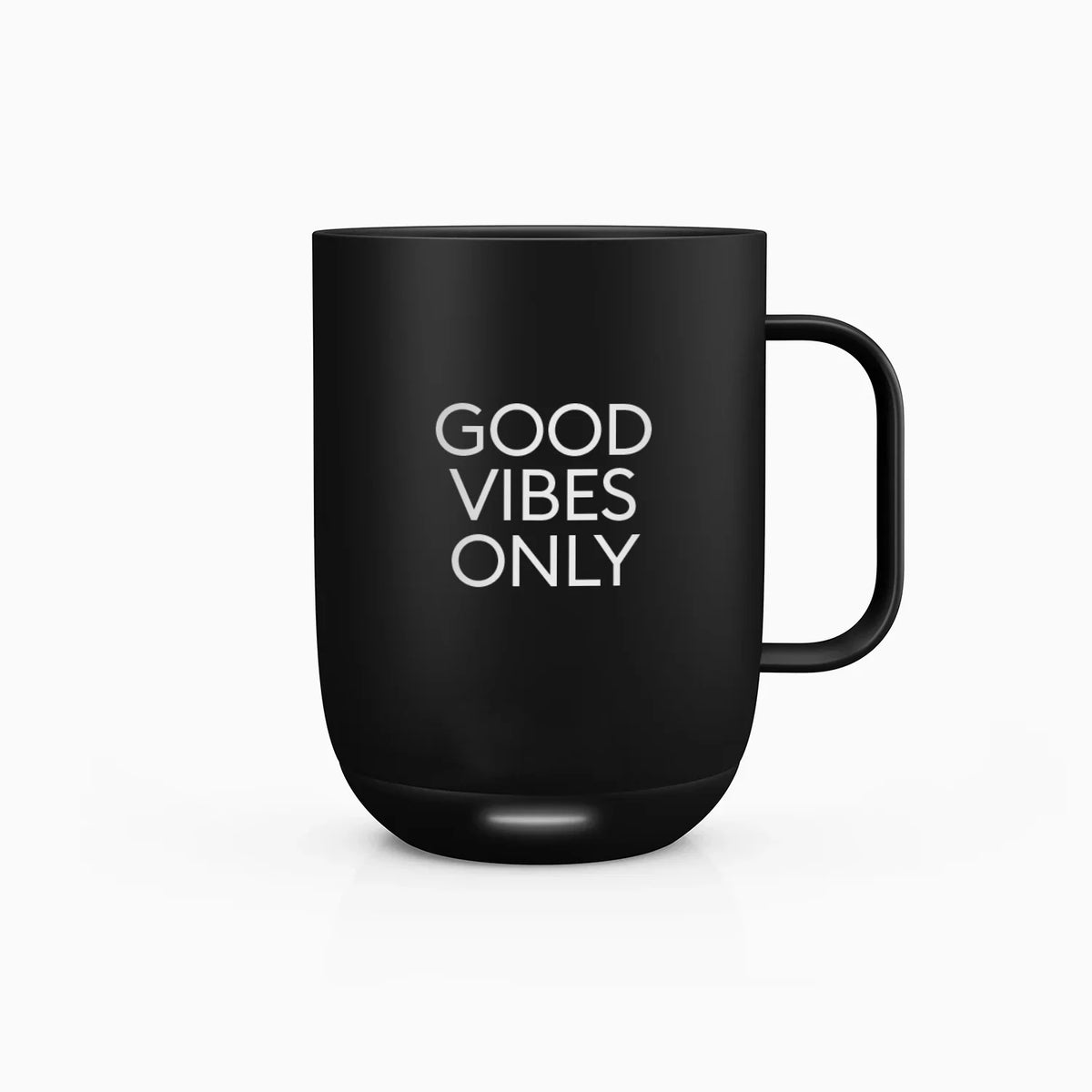 Ember Mug 2: Good Vibes Only Edition Main image