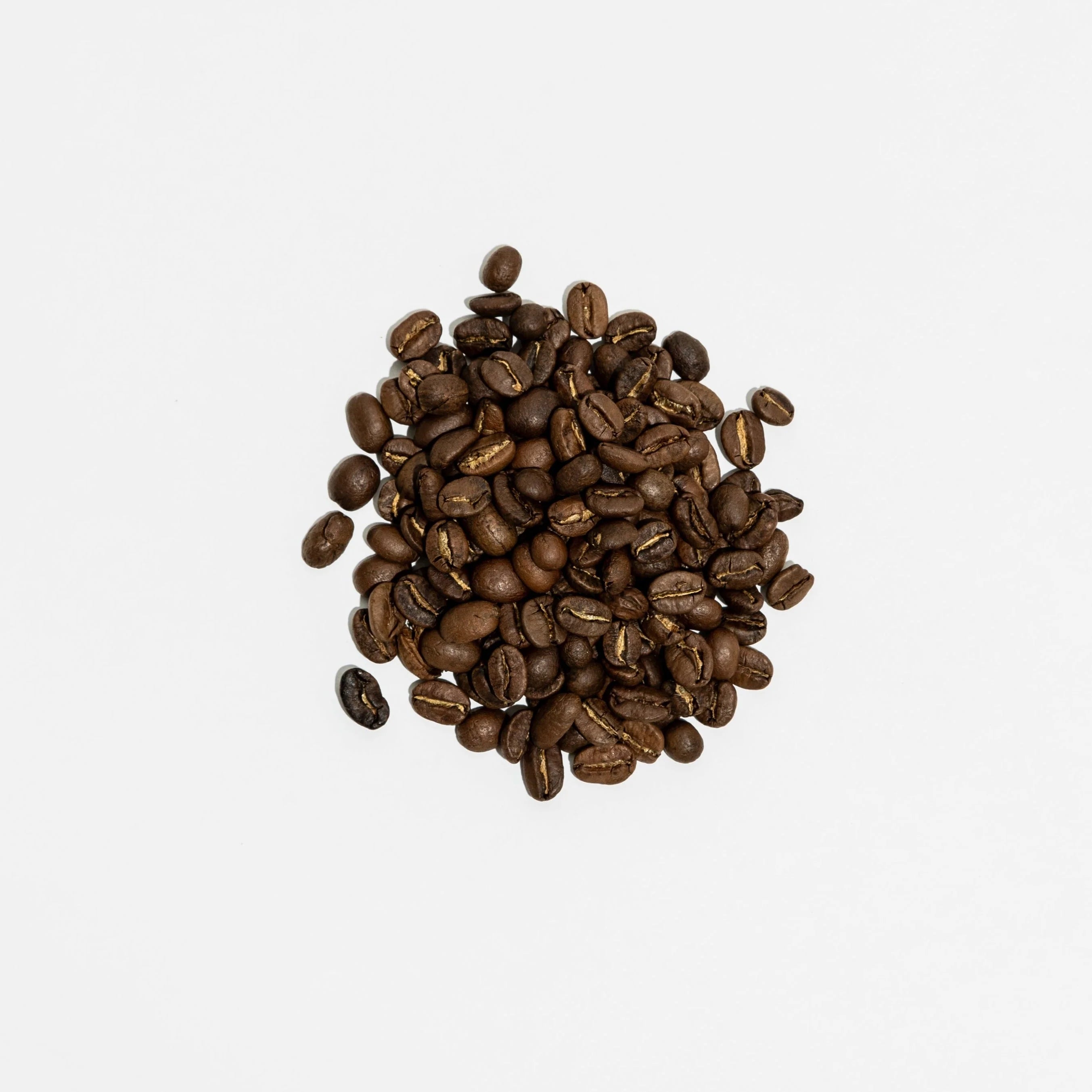 Bongo Blend Secondary image