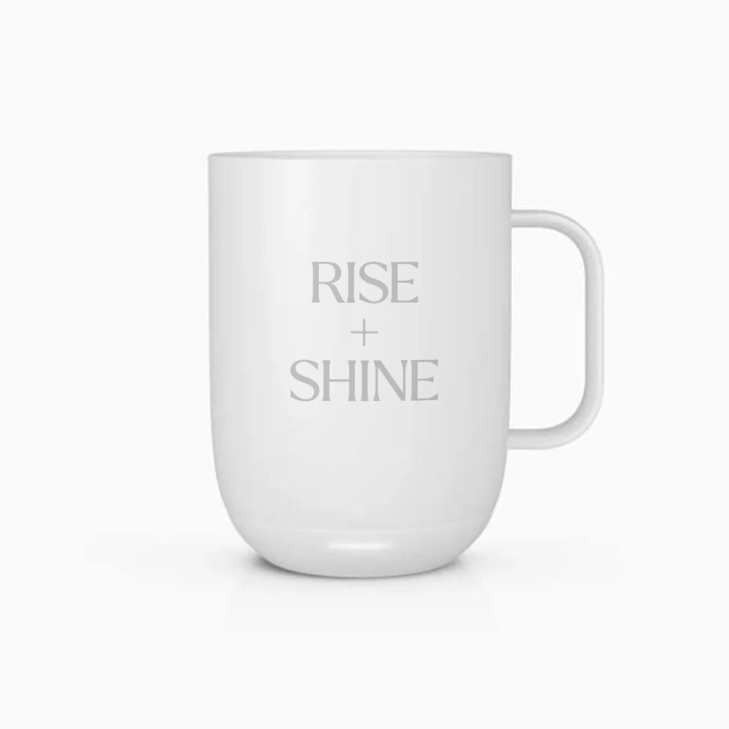 Ember Mug 2: Rise N Shine Edition Secondary image
