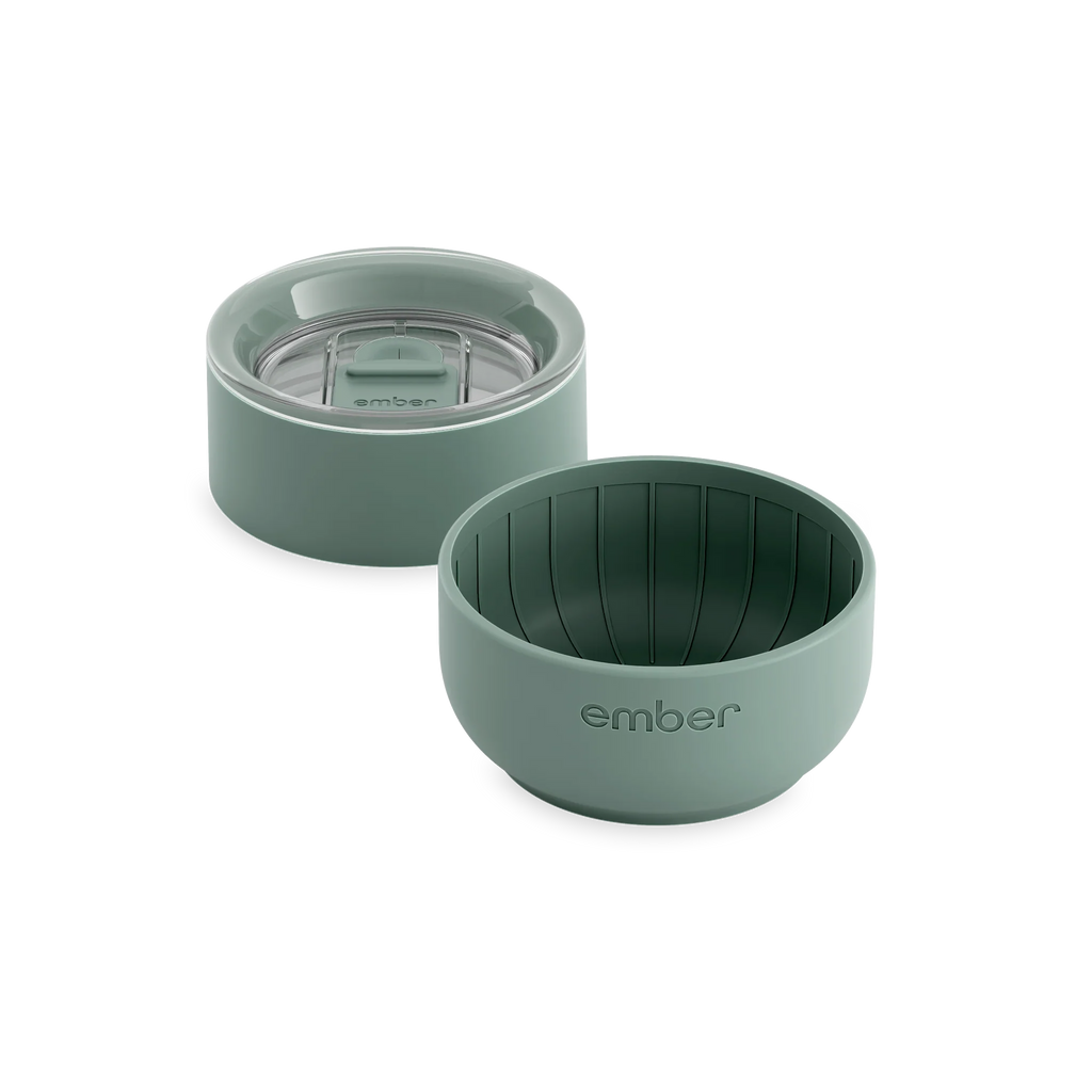 Ember Cold Tumbler Accessory Kit
