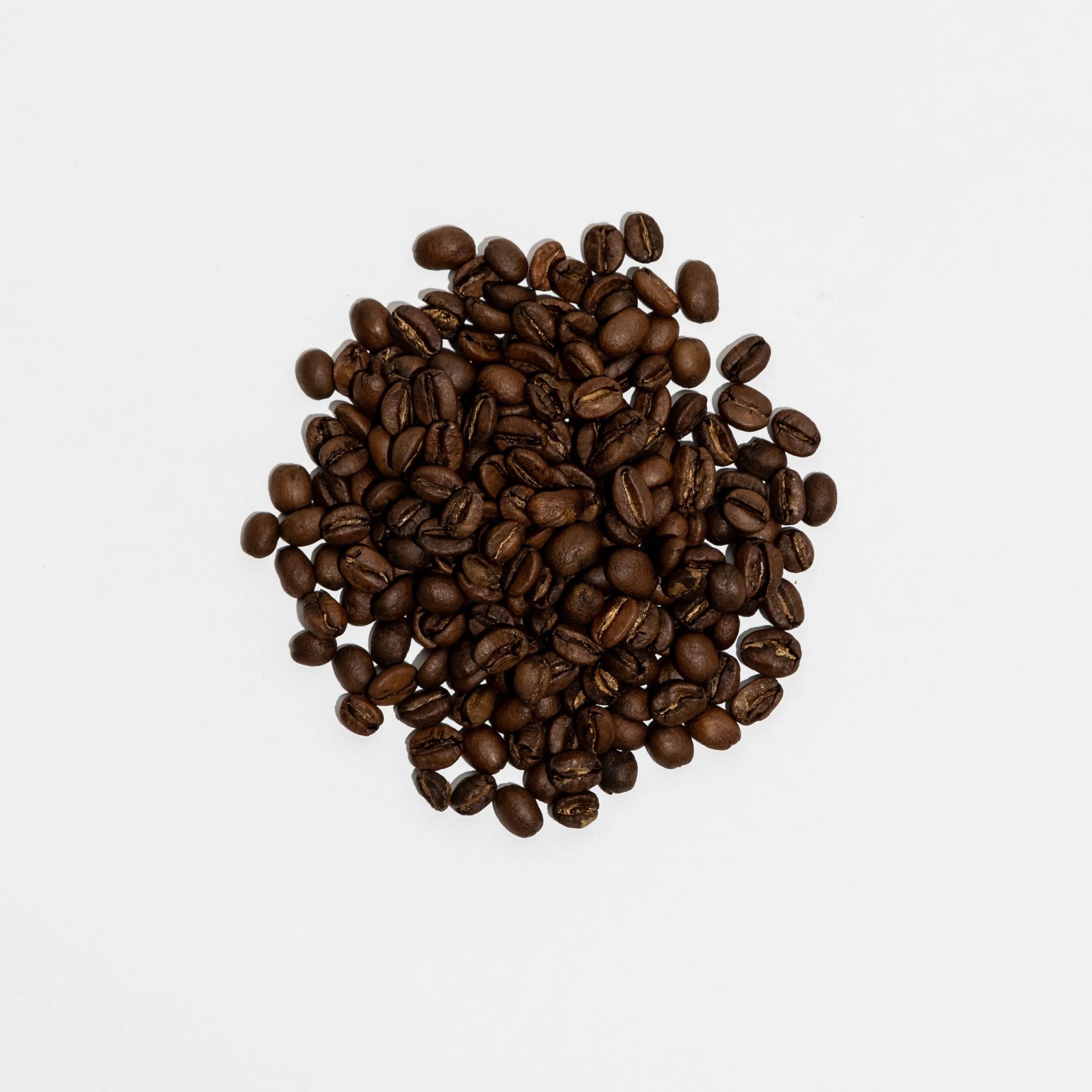 Natural Ethiopia Sidama Secondary image