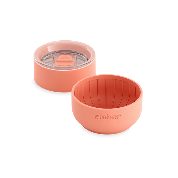 Ember Cold Tumbler Accessory Kit
