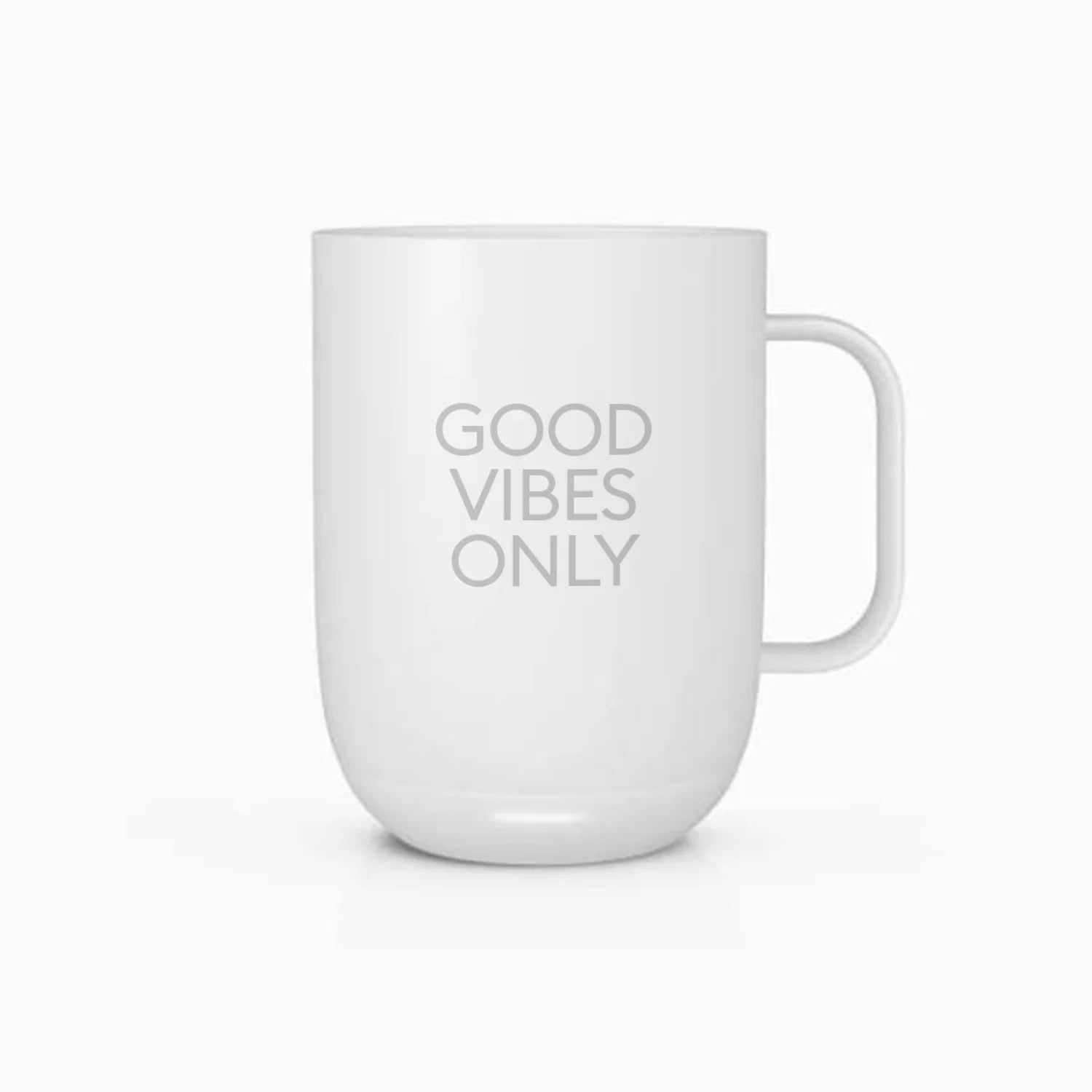 Ember Mug 2: Good Vibes Only Edition Secondary image
