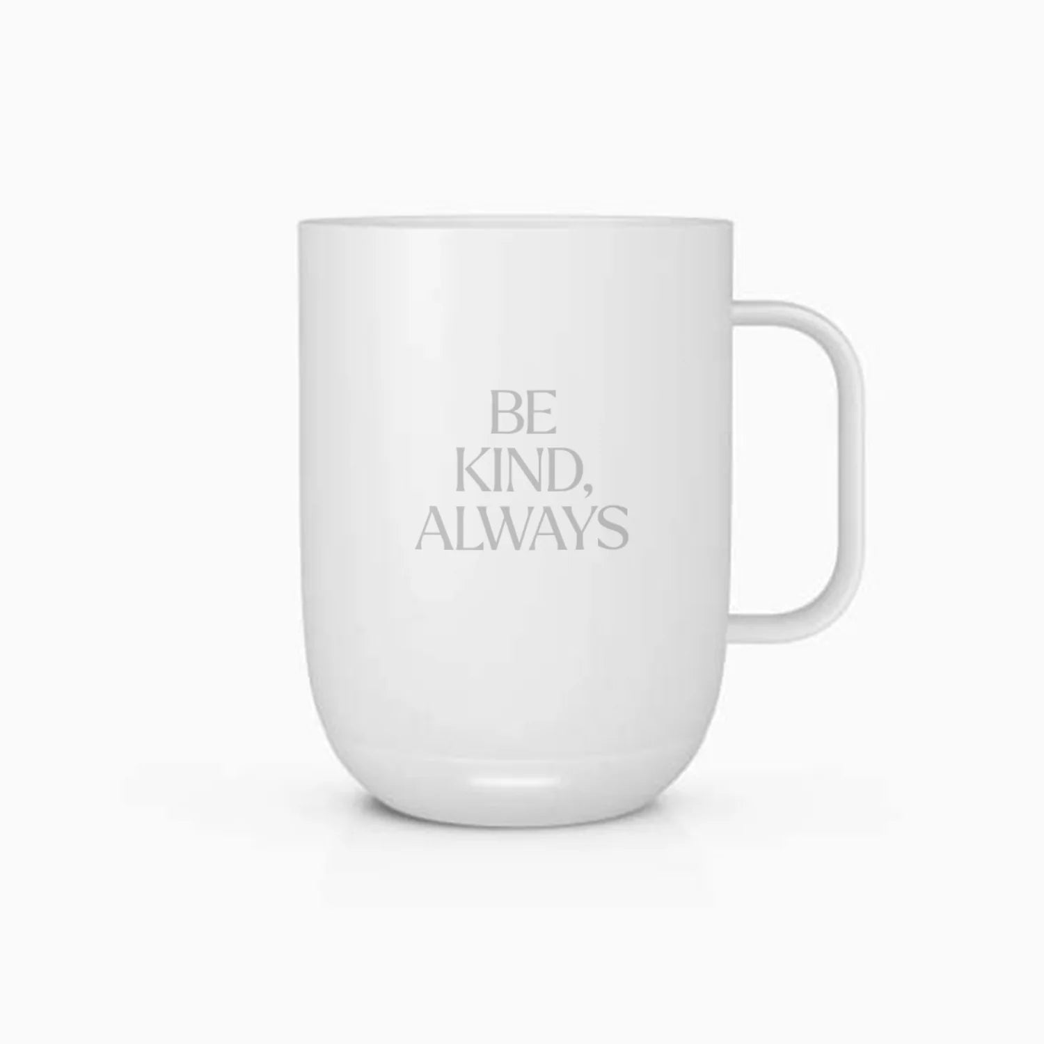 Ember Mug 2: Be Kind Always Edition Secondary image