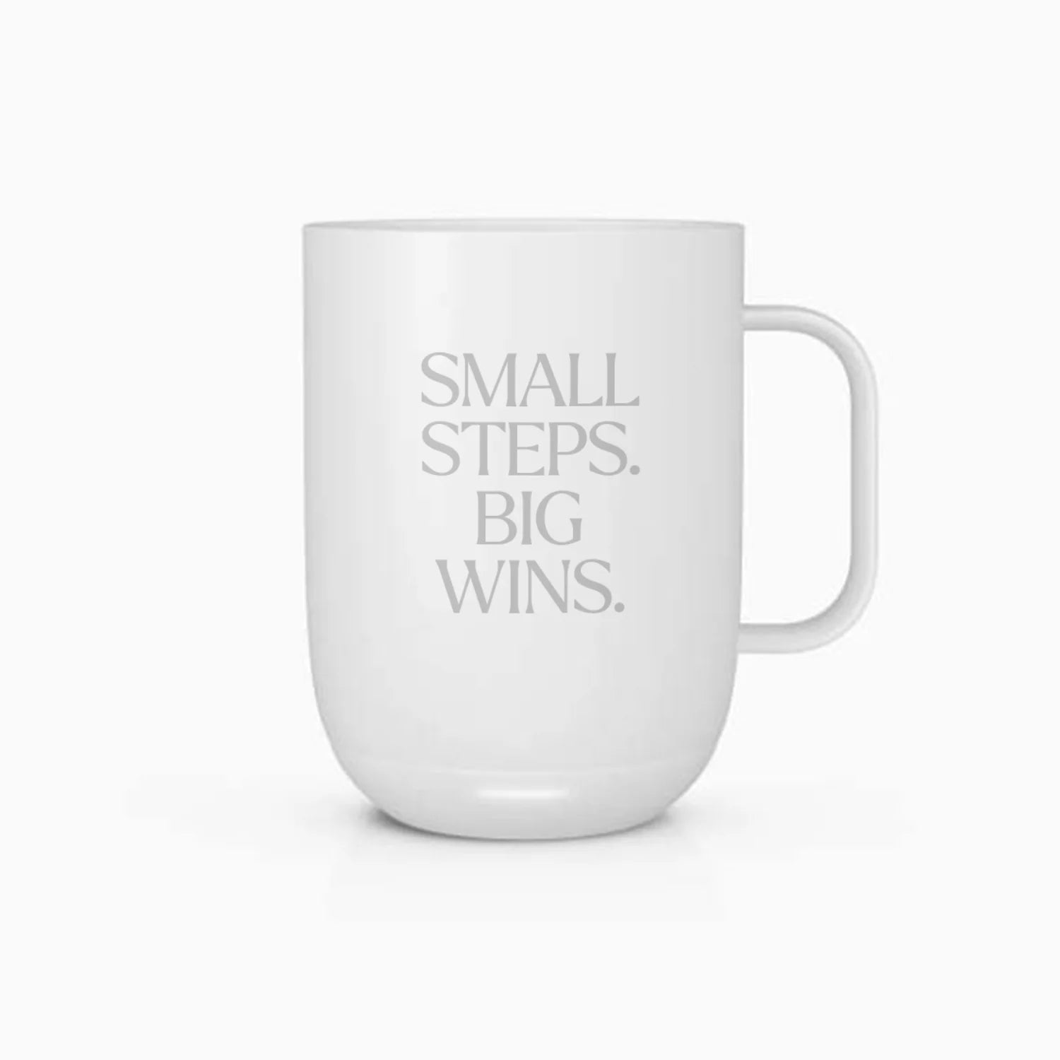 Ember Mug 2: Big Wins Edition Secondary image